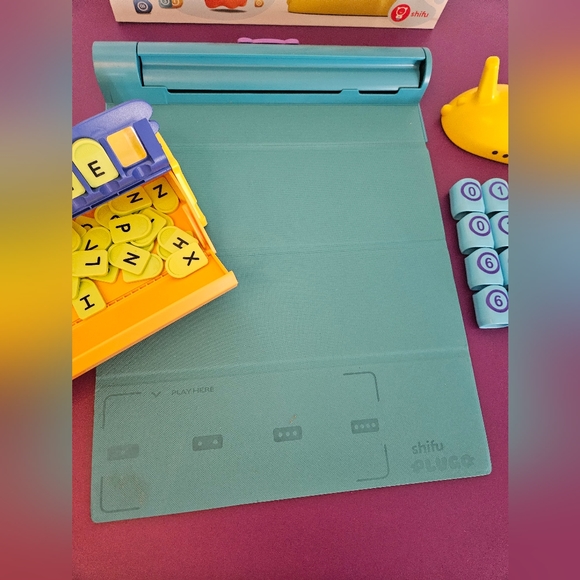 Plugo Set - Picture 5 of 7